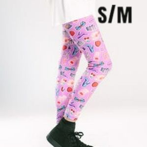 Agnes & Dora Leggings